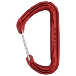 DMM Chimera - Schnappkarabiner 13 DMM Chimera - Schnappkarabiner -Zubehör Verkäufe dmm chimera schnappkarabiner 3