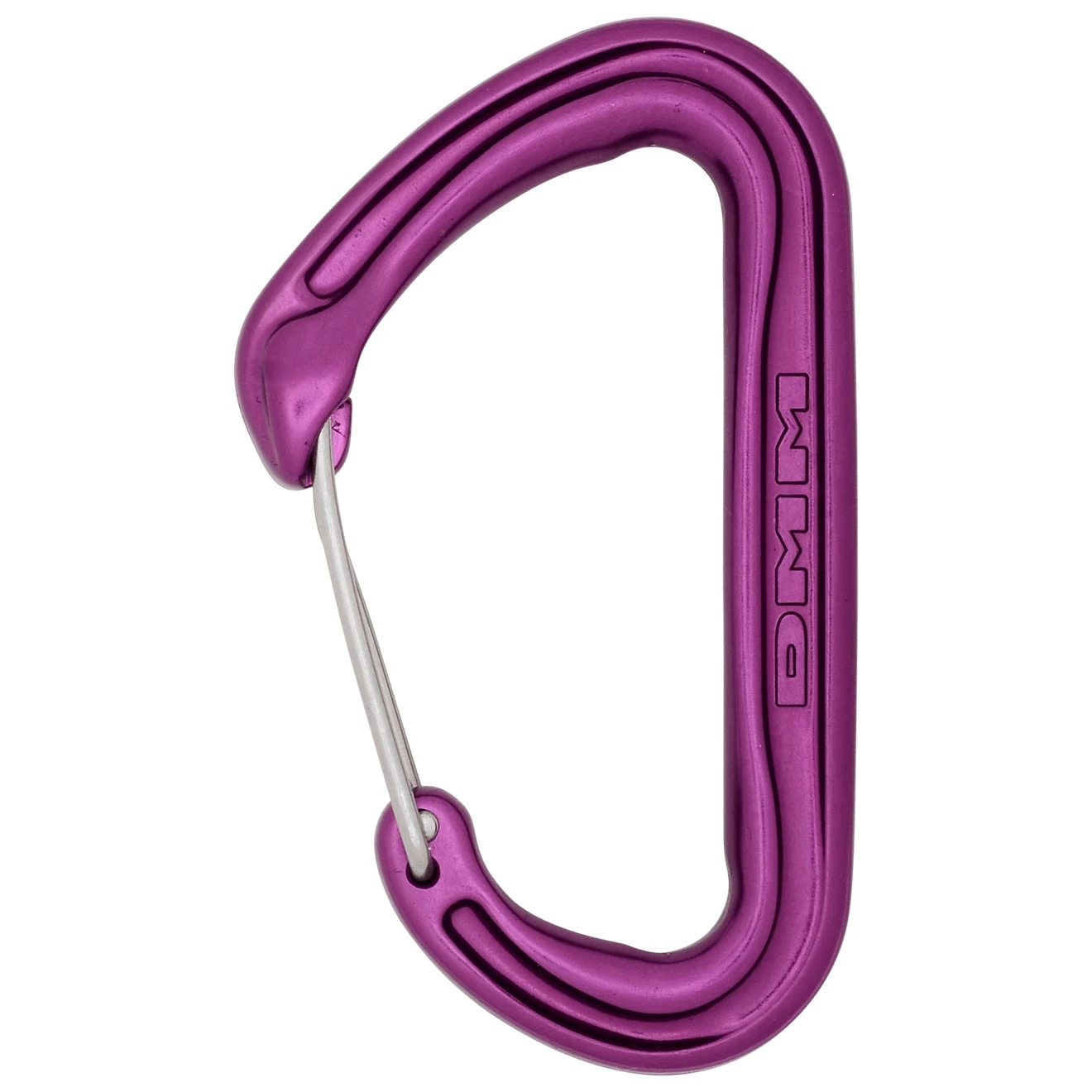 DMM Chimera - Schnappkarabiner 3 DMM Chimera - Schnappkarabiner