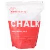 DMM Chalk Bag - Chalk 2 DMM Chalk Bag - Chalk -Zubehör Verkäufe dmm dmm chalk bag chalk