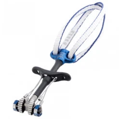 DMM Dragon 2 - Klemmgerät -Zubehör Verkäufe dmm dragon 2 klemmgeraet 1