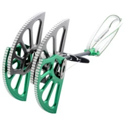 DMM Dragon 2 - Klemmgerät -Zubehör Verkäufe dmm dragon 2 klemmgeraet 10