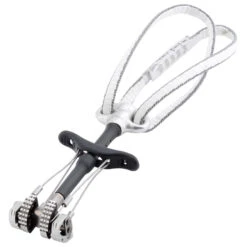 DMM Dragon 2 - Klemmgerät -Zubehör Verkäufe dmm dragon 2 klemmgeraet 2