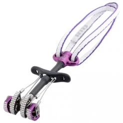 DMM Dragon 2 - Klemmgerät -Zubehör Verkäufe dmm dragon 2 klemmgeraet 3