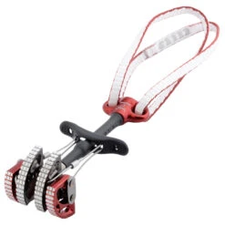 DMM Dragon 2 - Klemmgerät -Zubehör Verkäufe dmm dragon 2 klemmgeraet 5