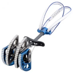 DMM Dragon 2 - Klemmgerät -Zubehör Verkäufe dmm dragon 2 klemmgeraet 7