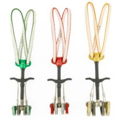 DMM Dragon 2 Set - Klemmgerät -Zubehör Verkäufe dmm dragon 2 set klemmgeraet 2