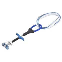 DMM Dragonfly Micro Cams - Klemmgerät -Zubehör Verkäufe dmm dragonfly micro cams klemmgeraet 1