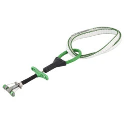 DMM Dragonfly Micro Cams - Klemmgerät -Zubehör Verkäufe dmm dragonfly micro cams klemmgeraet 3