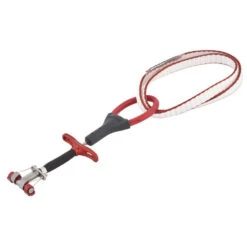 DMM Dragonfly Micro Cams - Klemmgerät -Zubehör Verkäufe dmm dragonfly micro cams klemmgeraet 5