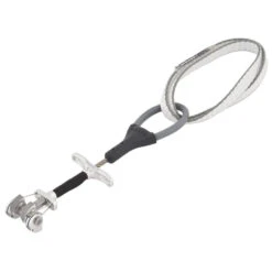 DMM Dragonfly Micro Cams - Klemmgerät -Zubehör Verkäufe dmm dragonfly micro cams klemmgeraet 6