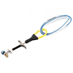 DMM Dragonfly Offsets - Klemmgerät -Zubehör Verkäufe dmm dragonfly offsets klemmgeraet 2