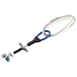 DMM Dragonfly Offsets - Klemmgerät -Zubehör Verkäufe dmm dragonfly offsets klemmgeraet 3