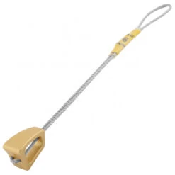 DMM Halfnut - Klemmkeil -Zubehör Verkäufe dmm halfnut klemmkeil 10