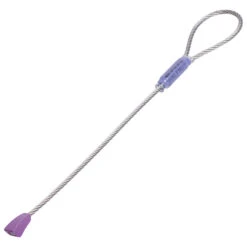 DMM Halfnut - Klemmkeil -Zubehör Verkäufe dmm halfnut klemmkeil 2