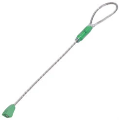 DMM Halfnut - Klemmkeil -Zubehör Verkäufe dmm halfnut klemmkeil 3