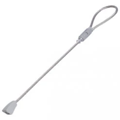 DMM Halfnut - Klemmkeil -Zubehör Verkäufe dmm halfnut klemmkeil 4