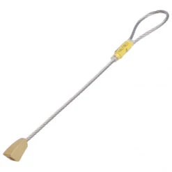 DMM Halfnut - Klemmkeil -Zubehör Verkäufe dmm halfnut klemmkeil 5