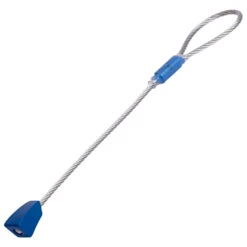 DMM Halfnut - Klemmkeil -Zubehör Verkäufe dmm halfnut klemmkeil 6