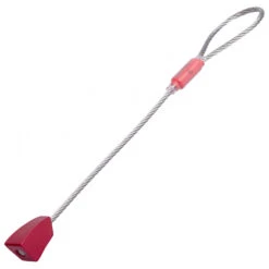 DMM Halfnut - Klemmkeil -Zubehör Verkäufe dmm halfnut klemmkeil 7