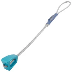 DMM Halfnut - Klemmkeil -Zubehör Verkäufe dmm halfnut klemmkeil 9