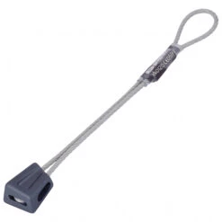 DMM HB Alloy Offset - Klemmkeil -Zubehör Verkäufe dmm hb alloy offset klemmkeil 2