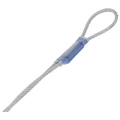 DMM HB Alloy Offset - Klemmkeil -Zubehör Verkäufe dmm hb alloy offset klemmkeil 3