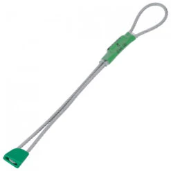 DMM Peenut - Klemmkeil -Zubehör Verkäufe dmm peenut klemmkeil 2