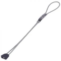 DMM Peenut - Klemmkeil -Zubehör Verkäufe dmm peenut klemmkeil 3