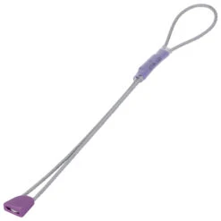 DMM Peenut - Klemmkeil -Zubehör Verkäufe dmm peenut klemmkeil 4