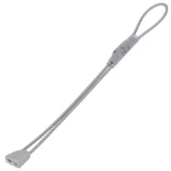 DMM Peenut - Klemmkeil -Zubehör Verkäufe dmm peenut klemmkeil 6