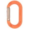 DMM PerfectO Schnappkarabiner - Schnappkarabiner 2 DMM PerfectO Schnappkarabiner - Schnappkarabiner -Zubehör Verkäufe dmm perfecto schnappkarabiner schnappkarabiner