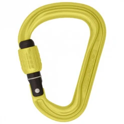 DMM Phantom HMS - HMS-Karabiner -Zubehör Verkäufe dmm phantom hms hms karabiner 3