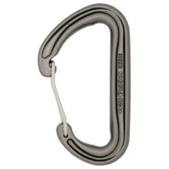 DMM Phantom - Schnappkarabiner -Zubehör Verkäufe dmm phantom schnappkarabiner 1