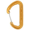 DMM Phantom - Schnappkarabiner -Zubehör Verkäufe dmm phantom schnappkarabiner