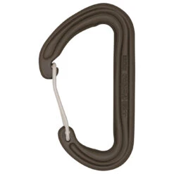 DMM Phantom - Schnappkarabiner -Zubehör Verkäufe dmm phantom schnappkarabiner 2