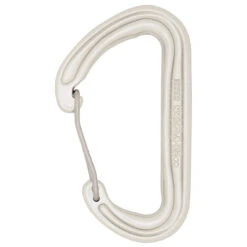 DMM Phantom - Schnappkarabiner -Zubehör Verkäufe dmm phantom schnappkarabiner 3