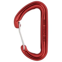 DMM Phantom - Schnappkarabiner -Zubehör Verkäufe dmm phantom schnappkarabiner 4