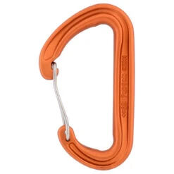 DMM Phantom - Schnappkarabiner -Zubehör Verkäufe dmm phantom schnappkarabiner 5