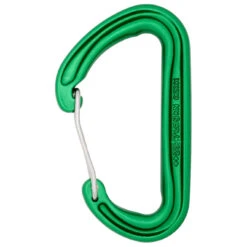DMM Phantom - Schnappkarabiner -Zubehör Verkäufe dmm phantom schnappkarabiner 6