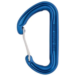 DMM Phantom - Schnappkarabiner -Zubehör Verkäufe dmm phantom schnappkarabiner 7