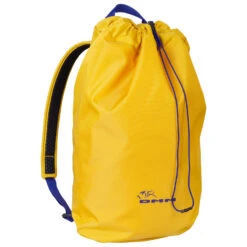 DMM Pitcher Rope Bag 26 - Seilsack