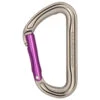DMM Shadow - Schnappkarabiner