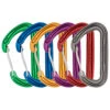 DMM Spectre 2 Colour 6 Pack - Schnappkarabiner 1 DMM Spectre 2 Colour 6 Pack - Schnappkarabiner -Zubehör Verkäufe dmm spectre 2 colour 6 pack schnappkarabiner