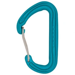 DMM Spectre 2 - Schnappkarabiner 18 DMM Spectre 2 - Schnappkarabiner -Zubehör Verkäufe dmm spectre 2 schnappkarabiner 7