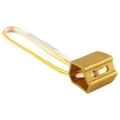 DMM Torque Nuts - Klemmkeil 12 DMM Torque Nuts - Klemmkeil -Zubehör Verkäufe dmm torque nuts klemmkeil 2