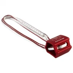 DMM Torque Nuts - Klemmkeil 15 DMM Torque Nuts - Klemmkeil -Zubehör Verkäufe dmm torque nuts klemmkeil 5