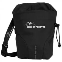 DMM Trad - Chalkbag -Zubehör Verkäufe dmm trad chalkbag 1