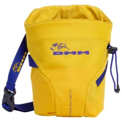 DMM Trad - Chalkbag -Zubehör Verkäufe dmm trad chalkbag 3