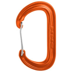 DMM WalldO - Schnappkarabiner 14 DMM WalldO - Schnappkarabiner -Zubehör Verkäufe dmm walldo schnappkarabiner 2