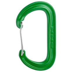 DMM WalldO - Schnappkarabiner